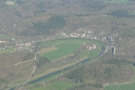 P1040116