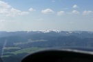 P1040123