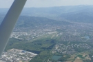 P1040165