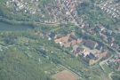 P1040175