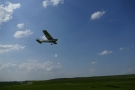 P1040235