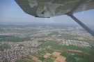 P1040251