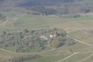 P1040256
