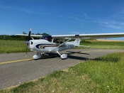 Ausflug-Coburg-LSV-Motorflug-10-von-59
