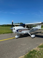 Ausflug-Coburg-LSV-Motorflug-11-von-59