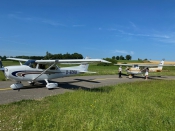 Ausflug-Coburg-LSV-Motorflug-12-von-59