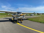 Ausflug-Coburg-LSV-Motorflug-13-von-59