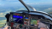 Ausflug-Coburg-LSV-Motorflug-14-von-59