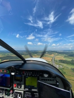 Ausflug-Coburg-LSV-Motorflug-15-von-59