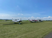 Ausflug-Coburg-LSV-Motorflug-18-von-59