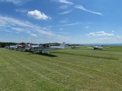 Ausflug-Coburg-LSV-Motorflug-19-von-59