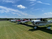 Ausflug-Coburg-LSV-Motorflug-20-von-59
