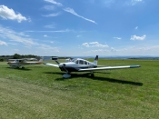Ausflug-Coburg-LSV-Motorflug-21-von-59