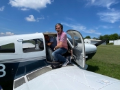 Ausflug-Coburg-LSV-Motorflug-22-von-59