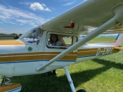 Ausflug-Coburg-LSV-Motorflug-23-von-59