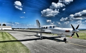 Ausflug-Coburg-LSV-Motorflug-47-von-59
