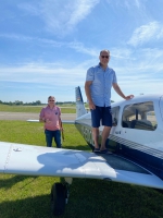 Ausflug-Coburg-LSV-Motorflug-5-von-59
