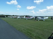Ausflug-Coburg-LSV-Motorflug-54-von-59
