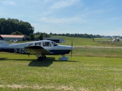 Ausflug-Coburg-LSV-Motorflug-7-von-59