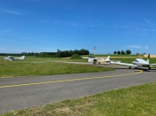 Ausflug-Coburg-LSV-Motorflug-9-von-59