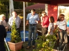 grillen-2011-11