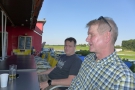 20140718_174048_Grillfest 2014_1024