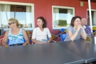 20140718_174054_Grillfest 2014_1024