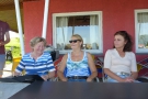 20140718_174104_Grillfest 2014_1024
