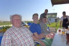 20140718_174108_Grillfest 2014_1024