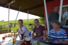 20140718_174114_Grillfest 2014_1024