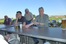 20140718_174532_Grillfest 2014_1024