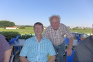 20140718_174540_Grillfest 2014_1024