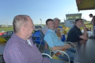 20140718_174548_Grillfest 2014_1024