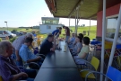 20140718_174558_Grillfest 2014_1024