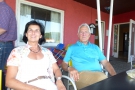 20140718_181758_Grillfest 2014_1024