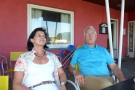 20140718_181802_Grillfest 2014_1024