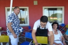 20140718_181910_Grillfest 2014_1024