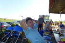 20140718_181922_Grillfest 2014_1024