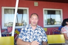20140718_181926_Grillfest 2014_1024