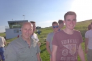 20140718_182114_Grillfest 2014_1024