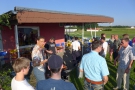 20140718_182132_Grillfest 2014_1024