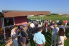20140718_182138_Grillfest 2014_1024