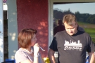 20140718_182430_Grillfest 2014_1024