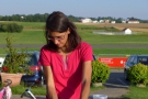 20140718_182502_Grillfest 2014_1024