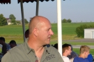 20140718_182516_Grillfest 2014_1024