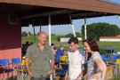 20140718_182522_Grillfest 2014_1024