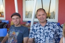 20140718_192658_Grillfest 2014_1024