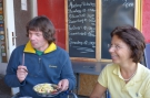 20140718_192730_Grillfest 2014_1024