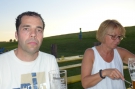 20140718_193816_Grillfest 2014_1024