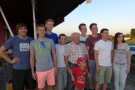 20140718_194600_Grillfest 2014_1024